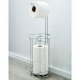 thumbnail image 1 of Paper holder stand, 1 of 3