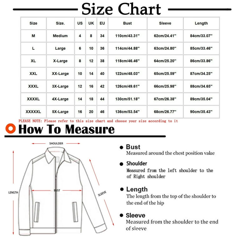 Xysaqa Men's Trench Hooded Coat Winter Classic Wool-Blends Xysaqa Men's Trench Hooded Coat Winter Classic Wool-Blends