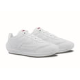 thumbnail image 1 of Tenis Unisex PANAM 084 Nieve, 1 of 2