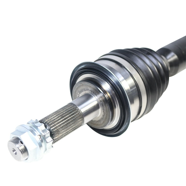 GSP NCV69142XDP CV Axle Assembly - Walmart.com