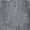 Gray, variant on Kiplyki Women Plus Size Winter Warm Loose Plush Zip Hooded Jacket Coat