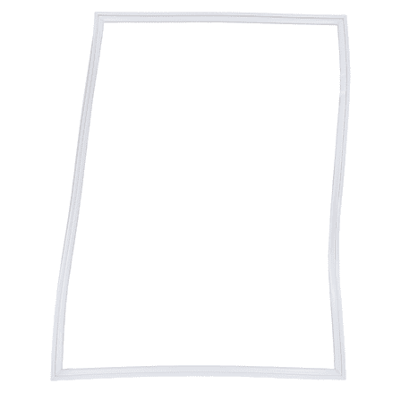 2188447A, Refrigerator Door Gasket fits Roper, Kenmore, Whirlpool