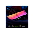 thumbnail image 6 of Kingston FURY Beast DDR4 SDRAM RAM Memory, 6 of 12