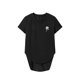 thumbnail image 1 of Camiseta para mujer Verano Trajes Ropa Moda Básica Camiseta Cuello Redondo Camisa M, 1 of 7