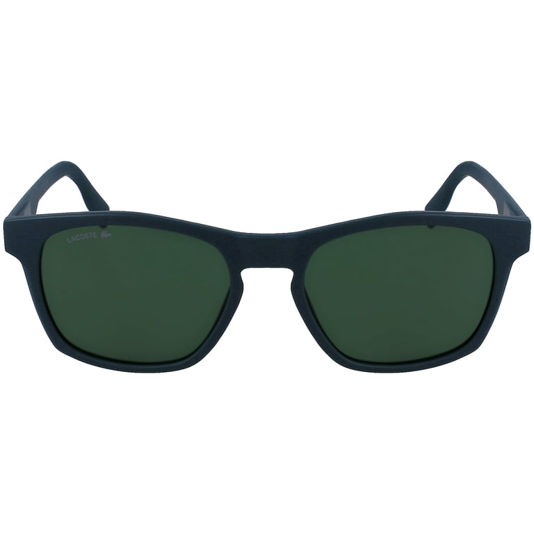 Lacoste Adult Men display picture 3