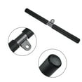 thumbnail image 2 of Fitness Muscle Training Device Accessories Pull Down Shoulder Biceps Pulling Bar, 2 of 10