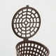 thumbnail image 4 of Cesta con tapa de fertilizante Matsuzay 10 Uds 2.8*5 cm café, 4 of 6