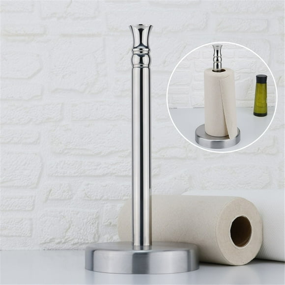 Rubbermaid Paper Towel Holder