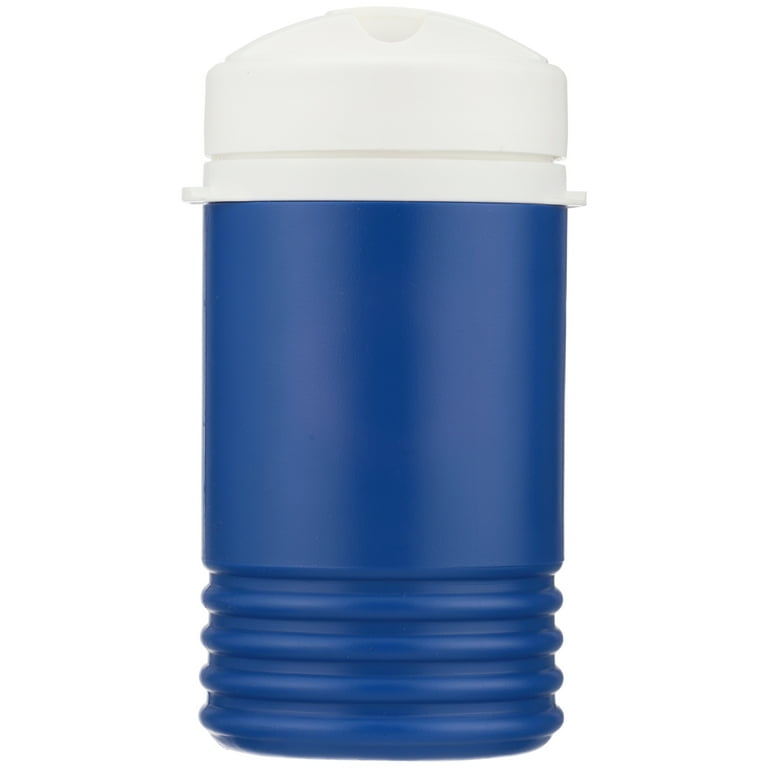 Igloo Legend 1-Quart Beverage Container Insulated
