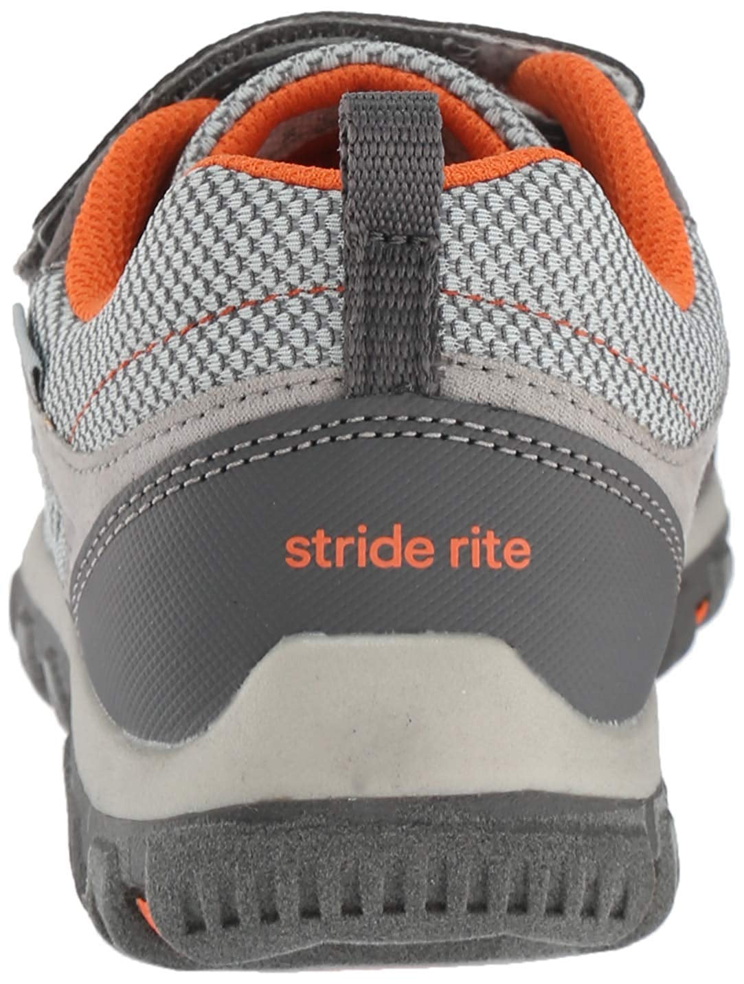 stride rite collin