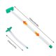 thumbnail image 5 of Universal car air conditioning outlet extension hose retractable car air conditioning outlet hose, 5 of 5