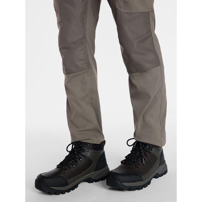 Free Shipping! Ozark Trail Men display picture 3