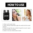 thumbnail image 5 of 3pcs Vegan Liver Cleaning Nasal Herbal Box, 5 of 5