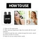 thumbnail image 5 of 2pcs Vegan Liver Cleaning Nasal Herbal Box, 5 of 5