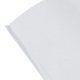 thumbnail image 1 of OUNONA 20Ud Papel Kraft Resistente Para Envolver Regalos Y Proyectos Creativos Artísticos, 1 of 7