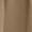Khaki-S, variant on Women Spaghetti Strap Ruffle Tiered Short Flowy Dress Casual Beach Vacation Sun