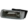 thumbnail image 2 of Dorman 1570919 Fog Light Assembly, 2 of 2