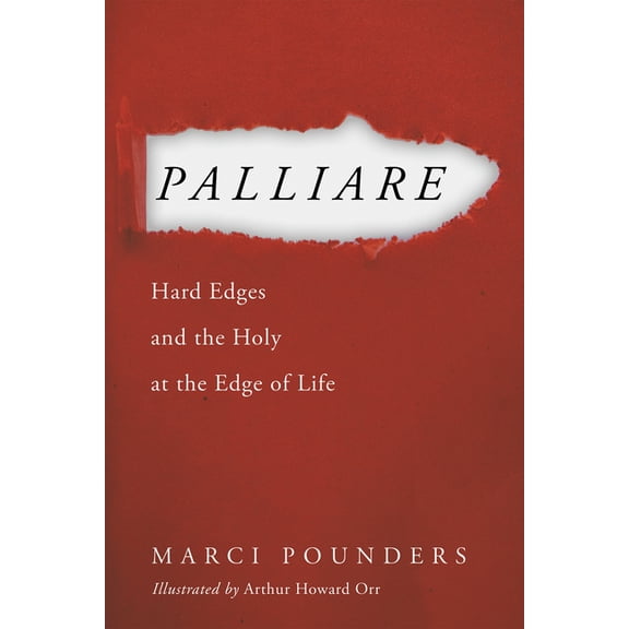 Palliare (Paperback)