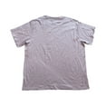 thumbnail image 2 of Champion Men's Short Sleeve Classic Letter Logo Crewneck T-Shirt, 2 of 2