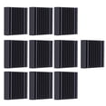 thumbnail image 3 of Disipador de Calor de Aluminio Bling Bling 10 Piezas 40 x 9 x 40 mm, 3 of 12