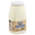thumbnail image 4 of Kraft Pure Mayonnaise, 1 Gallon - 4 per case., 4 of 4
