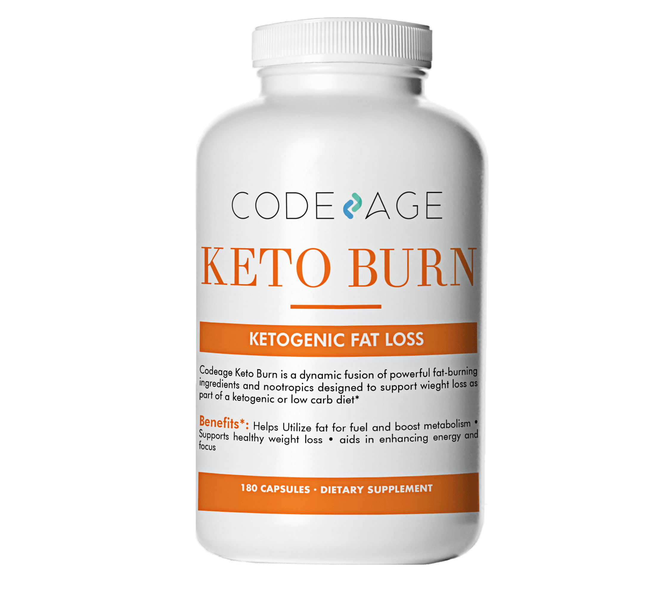 keto supplements