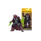 thumbnail image 1 of Figuras Mortal Kombat 7IN McFarlane Toys Commando Spawn, 1 of 2