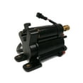 thumbnail image 5 of The ROP Shop Electric Fuel Pump Assembly for Volvo Penta Engines 5.7GXiC-320-R, V8-300-A Boat, 5 of 8
