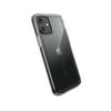 Image thumbnail_image