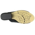thumbnail image 6 of Bella Vita Kathy Mule Sandals (Women), 6 of 7