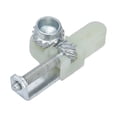 thumbnail image 1 of Tensor de cadena BuyWeek Ajustador de motosierra, 1 of 8