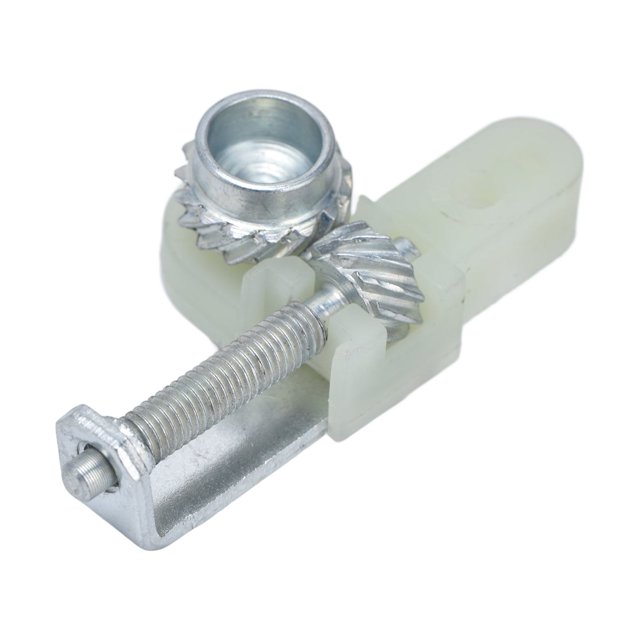 Tensor de cadena BuyWeek Ajustador de motosierra