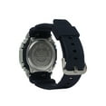 thumbnail image 2 of Casio Men's G-Steel GM-2100 Series Grey Dial Watch - GM2100-1A, 2 of 12