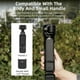 thumbnail image 2 of For DJI Osmo Pocket 3 Hard Case Portable Protective Bag Accessories, 2 of 5