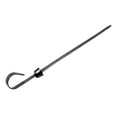 thumbnail image 5 of RAParts NAA927C Hydraulic Lift Oil Level Dipstick Fits Ford 9N 2N 8N Jubilee NAA, 5 of 10