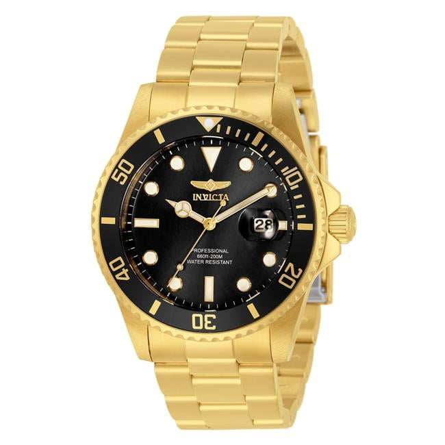 Invicta watch model 19526 hot sale