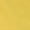 GOLDEN WASABI, variant on Women's Sleeveless High Mock-Turtleneck Pleated Top with Waistband (Medium, LIGHT GREY)