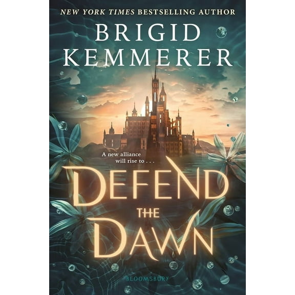 Defy the Night Defend the Dawn, Book 2, (Paperback)