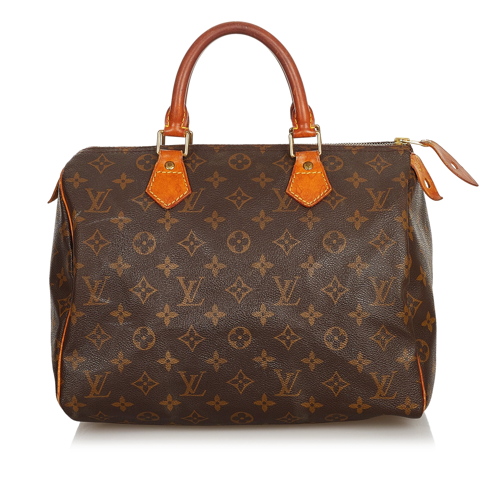 best place to buy louis vuitton bolsa