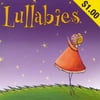 Lullabies