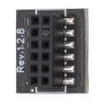 thumbnail image 2 of MSI Motherboards Pin SPITP,TPM 2.0 Module for SPI Card Module MSITP Module Streamlined Design, 2 of 8