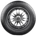 thumbnail image 2 of Llanta Antares Majoris R1 215/70R17 101S, 2 of 3