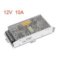 thumbnail image 2 of SV-120W-12V Industrial Power Supply 380V to 12V DC Switch Power Supply for Lighting, 2 of 5