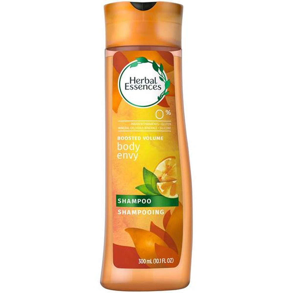 Jhirmack Silver Plus Ageless Shampoo – Für Graues, Blondiertes & Gebleichtes Haar, 2 X 355 Ml
