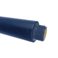thumbnail image 5 of 6 Modes Handheld High Pressure Shower Head Set, 5 of 9