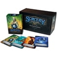thumbnail image 2 of Sorcery: Contested Realm Precon Box, 2 of 3