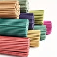 thumbnail image 5 of 73PCS Multi-Scent Natural Incense Sticks, Aromatherapy for Meditation, Home Fragrance & Yoga, 5 of 6