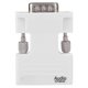 thumbnail image 2 of Adaptador convertidor de audio y vídeo VGA de interfaz multimedia HD 1080P con cable de 3,5 mm para PC, portátil y TV., 2 of 14