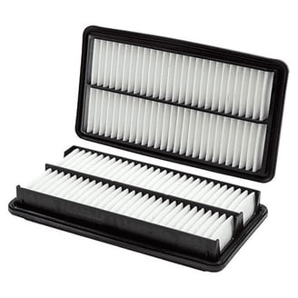 Filtro aria WIX FILTERS WA6573 BMW LAND ROVER MG ROVER