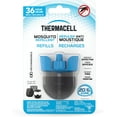 thumbnail image 1 of Thermacell Mosquito Repellent, Rechargeable Refills – 36 Hours, Recharg Mosq Repell Refil 36HR, 1 of 5